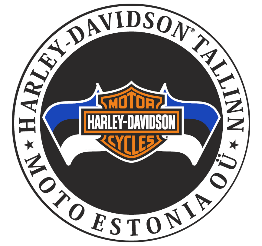 Harley Davidson