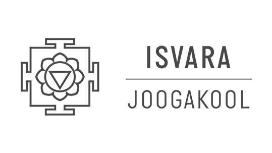 Isvara Joogakool