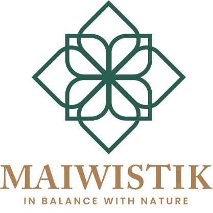 MaiWistik