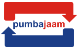 Pumbajaam