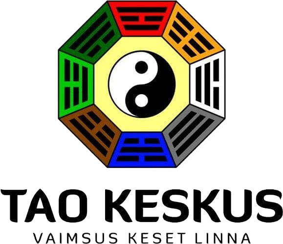 Tao Keskus