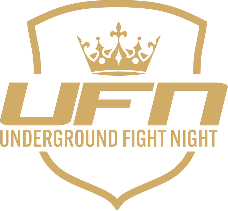 UFN