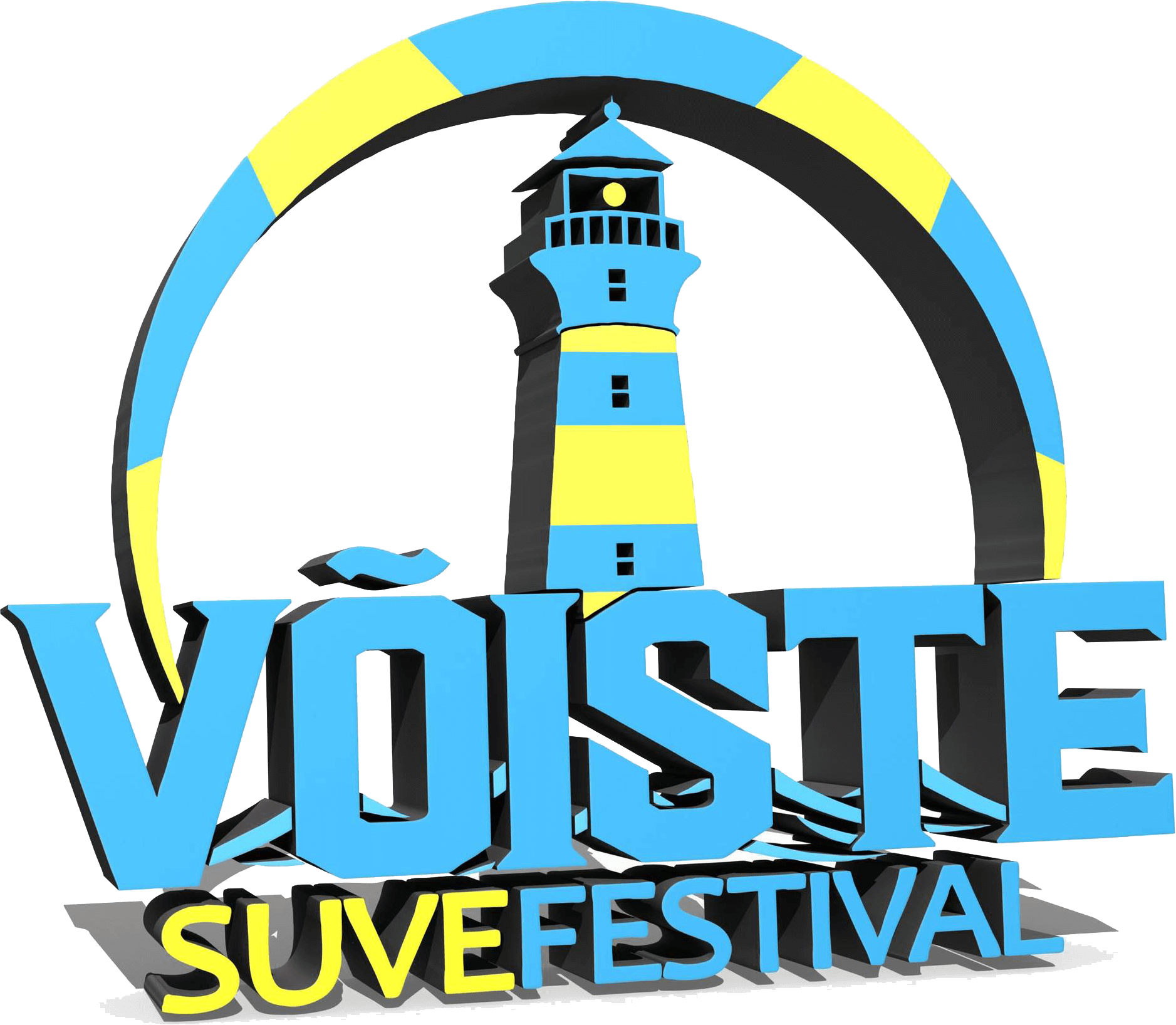 Võiste Suvefestival