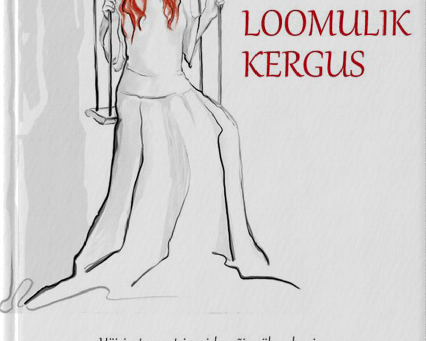 Elamise loomulik kergus