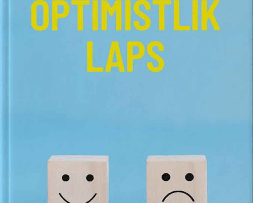 Optimistlik laps