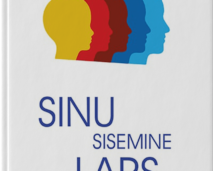 Sinu sisemise laps