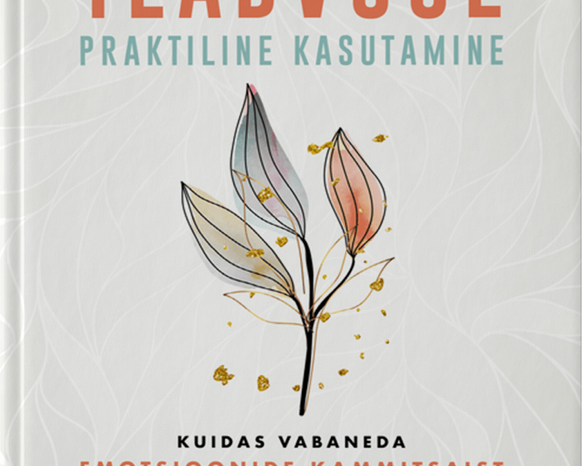 Teadvuse praktiline kasutamine