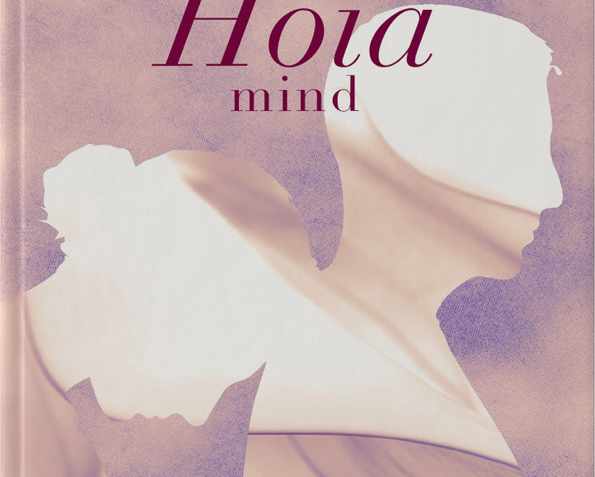 Hoia mind