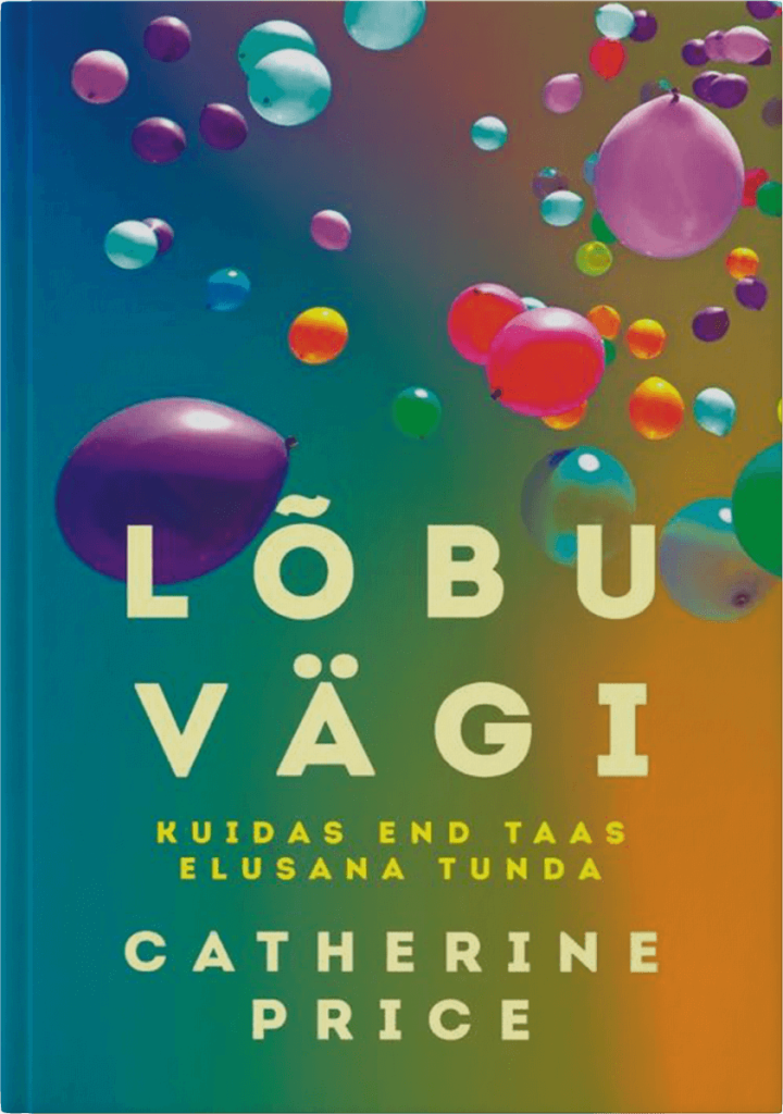 Lõbu vägi