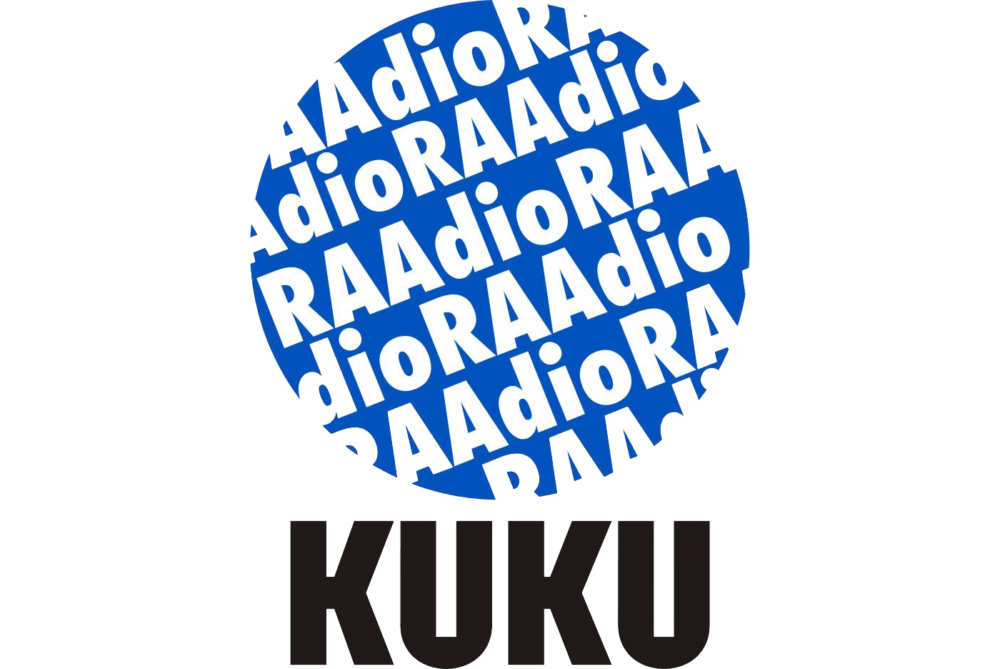 Kuku Raadio