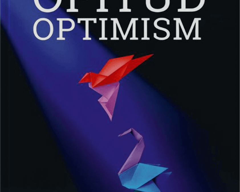 Õpitud optimism