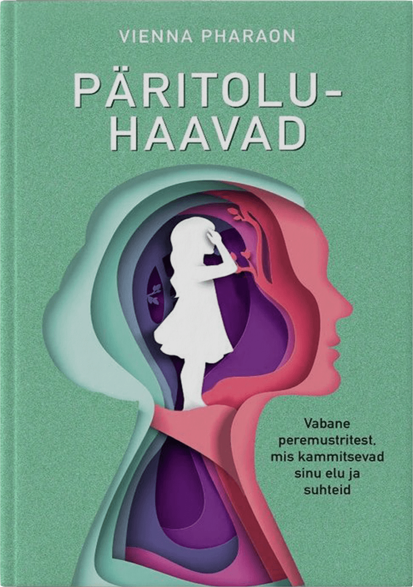 Päritolu­haavad