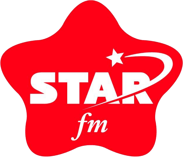 Star FM