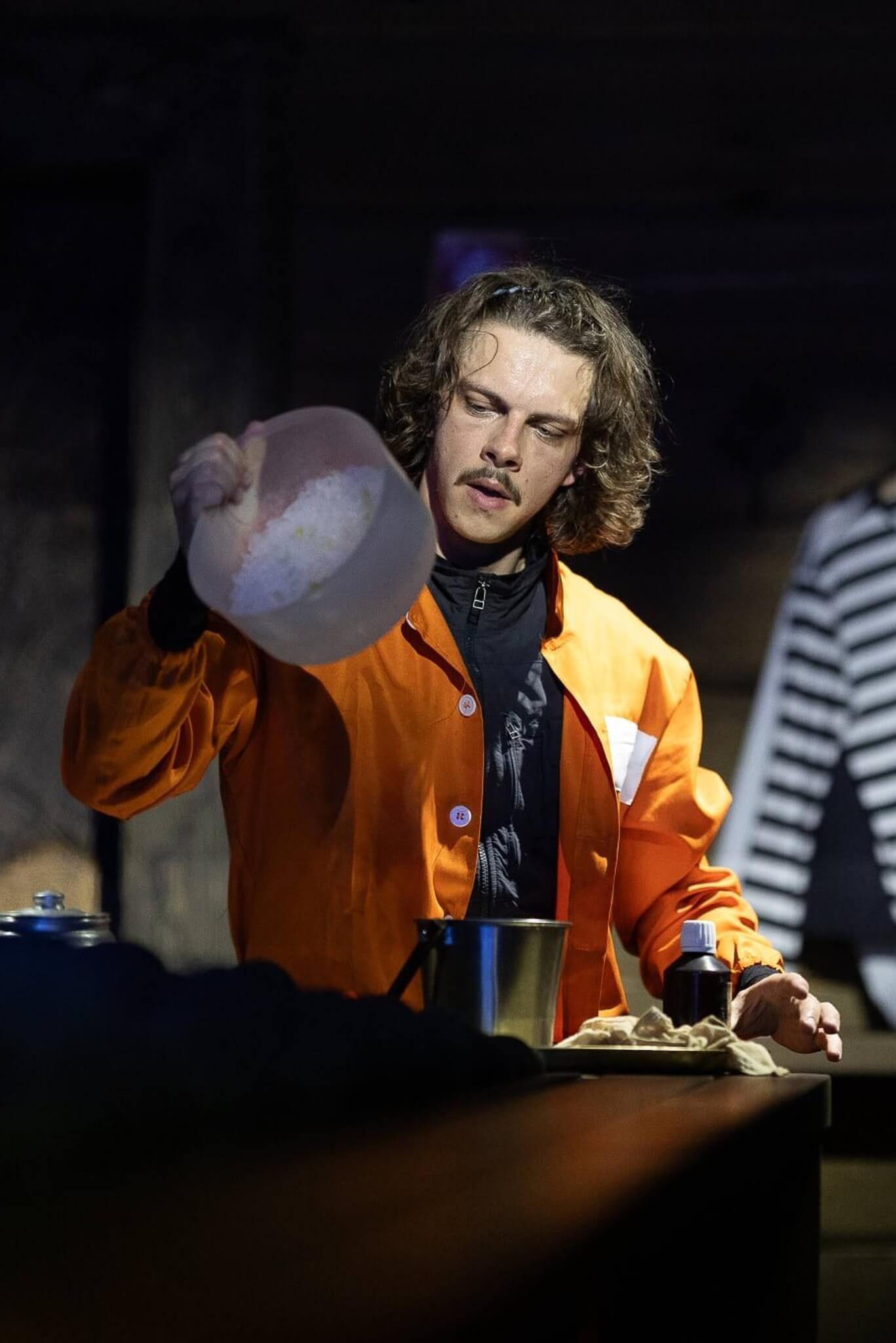 Foto: GoodNews, Karen Härms