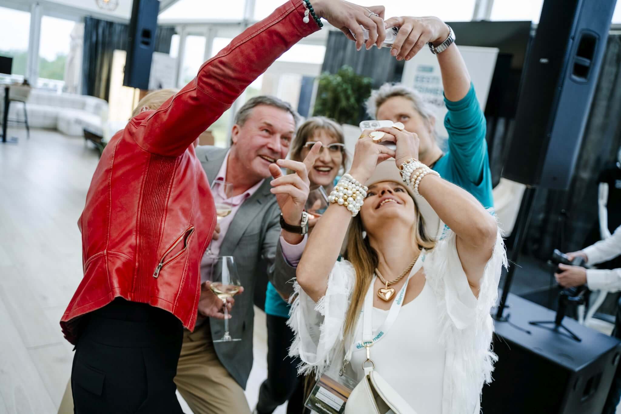 Foto: GoodNews, Karen Härms