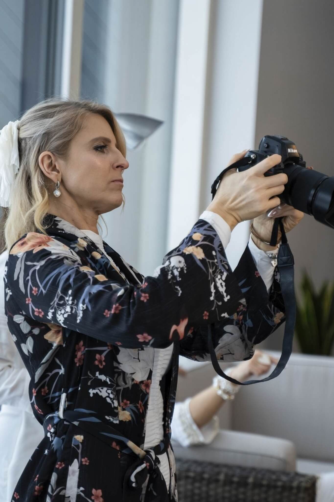 Karen Härms