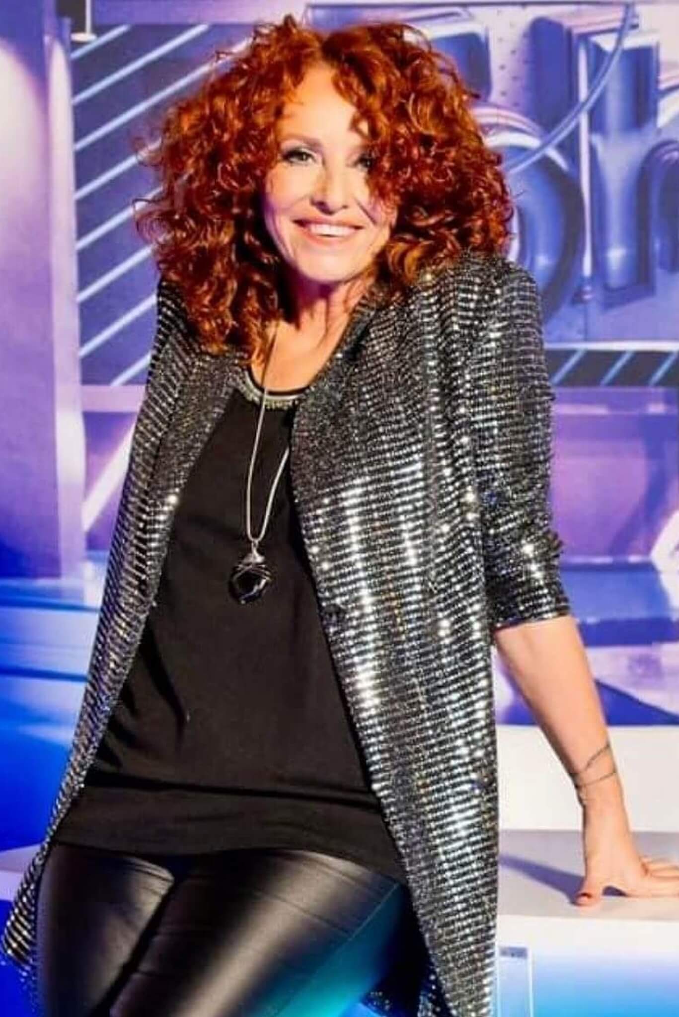 Krista Lensin