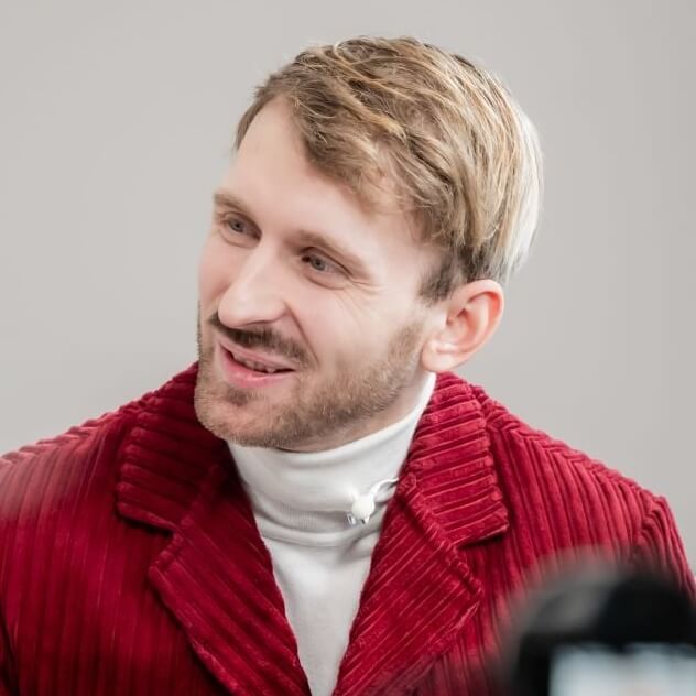 Robin Juhkental
