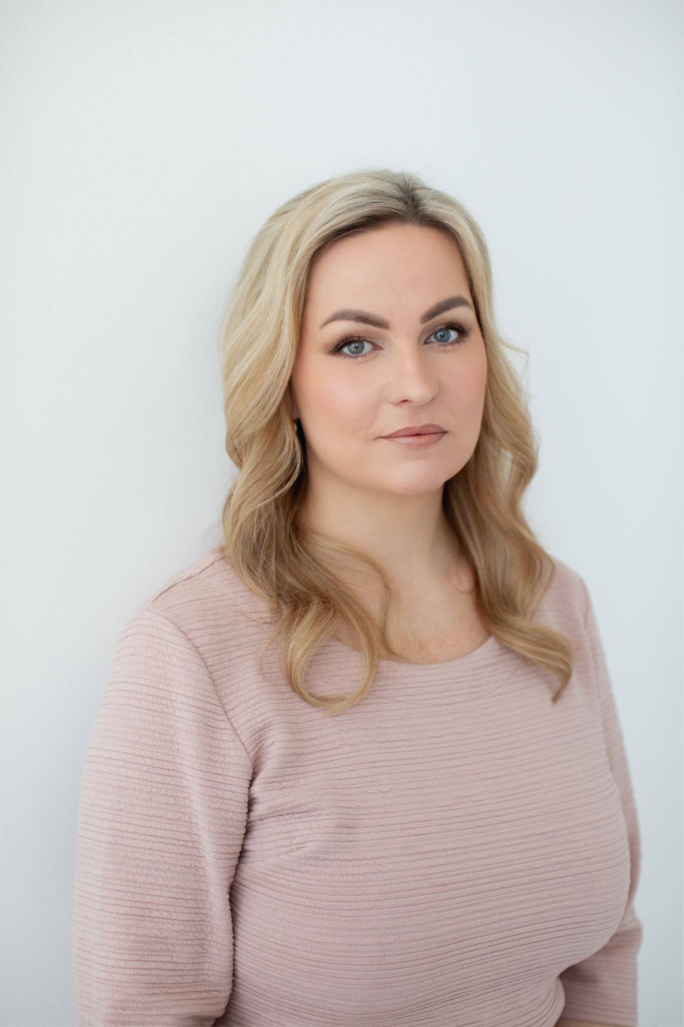 Partnerid projektides