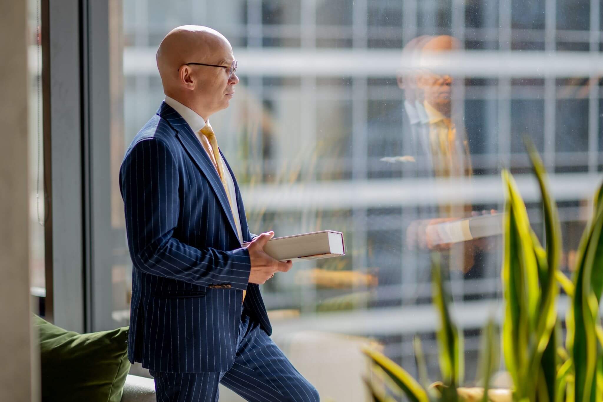 Allar Jõks. Foto: GoodNews, Karen Härms Allar Jõks. Foto: GoodNews, Karen Härms