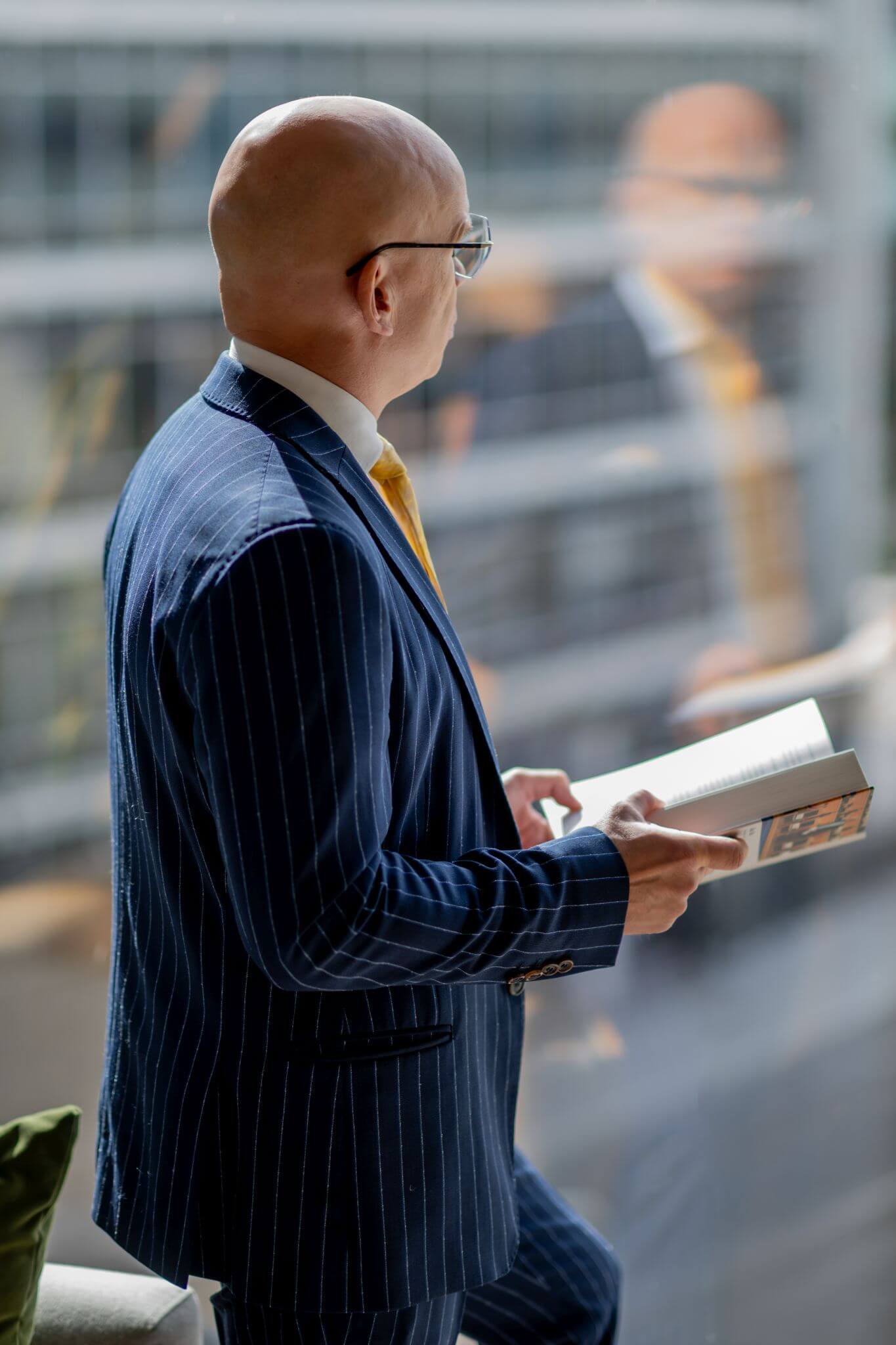 Allar Jõks. Foto: GoodNews, Karen Härms Allar Jõks. Foto: GoodNews, Karen Härms