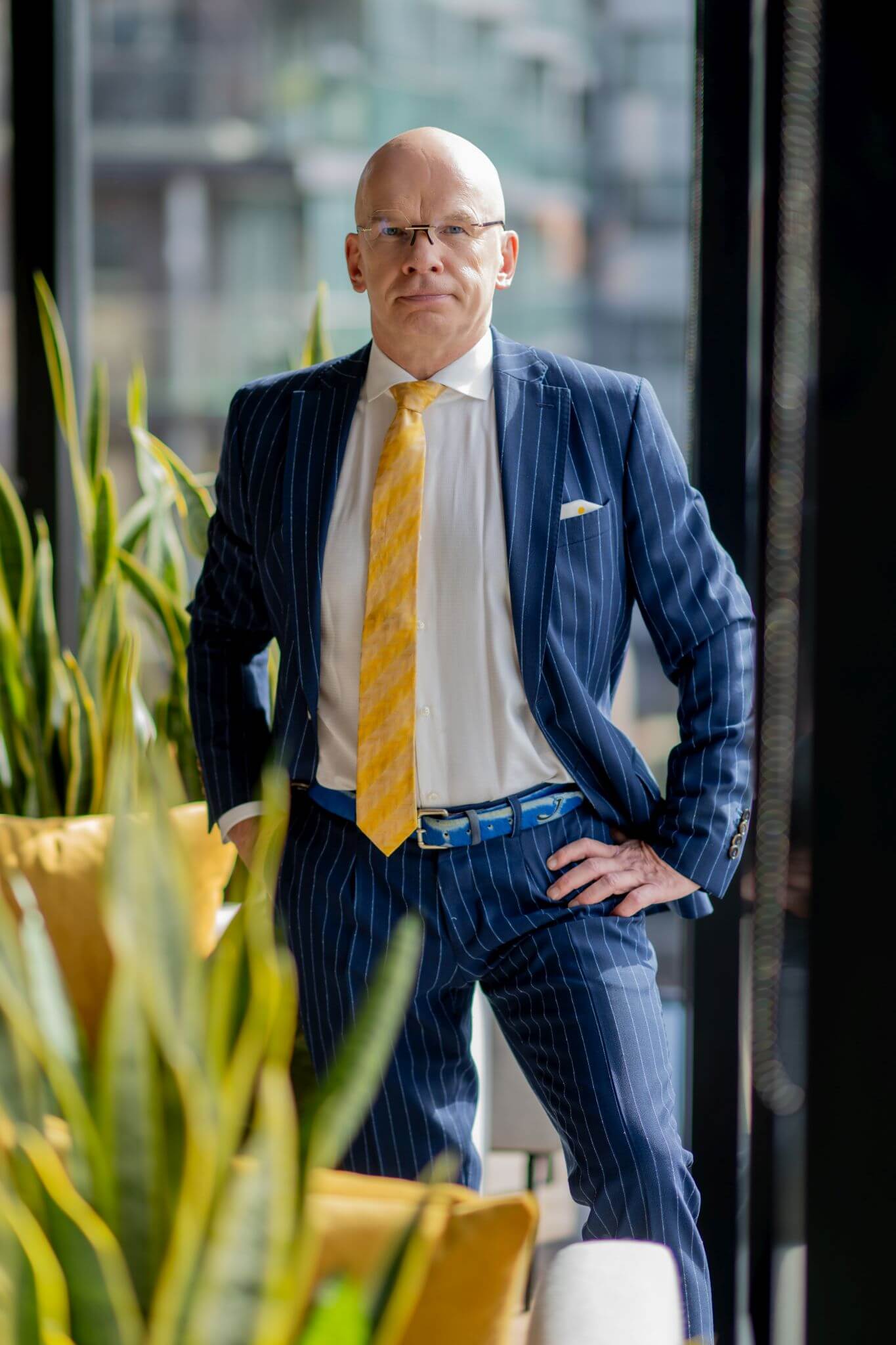 Allar Jõks. Foto: GoodNews, Karen Härms Allar Jõks. Foto: GoodNews, Karen Härms