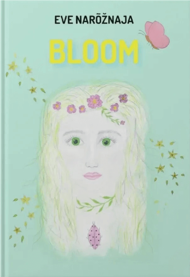 Bloom