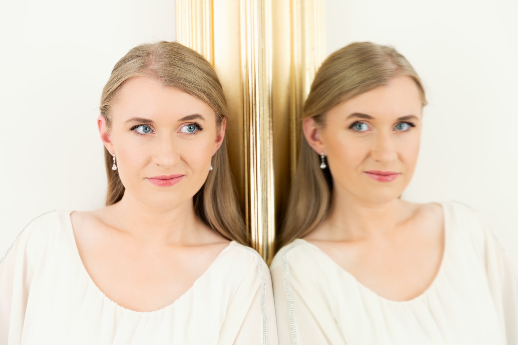 Kristi Zirk (Foto Jane Vogt) Allar Jõks. Foto: GoodNews, Karen Härms