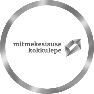 Mitmekesisuse kokkulepe