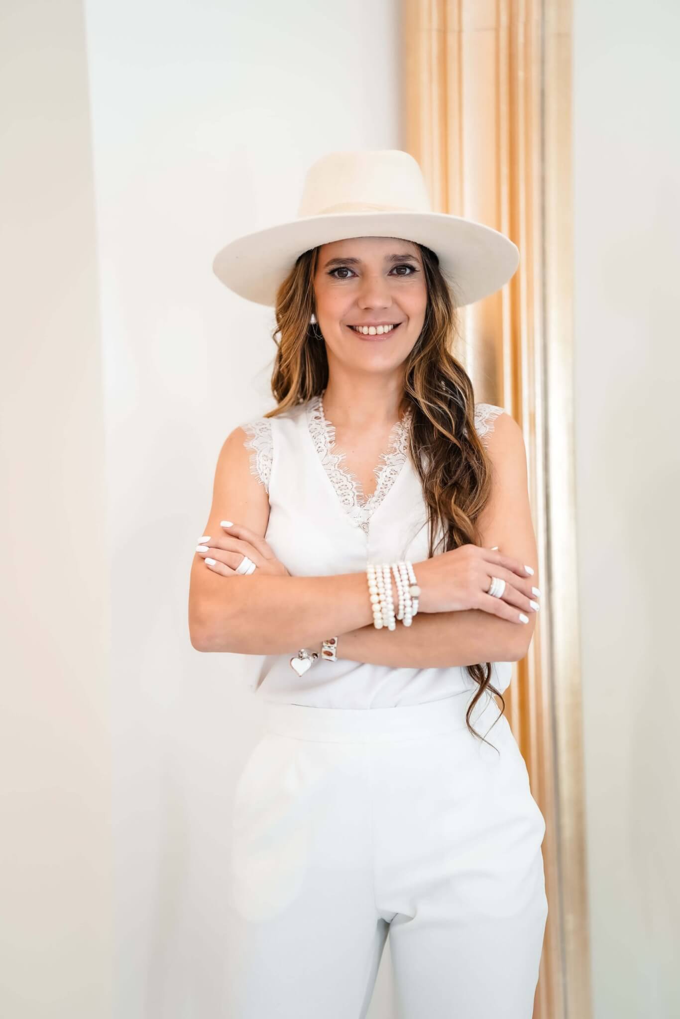Joanna Koovit (Foto GoodNews, Evelin Kruus)