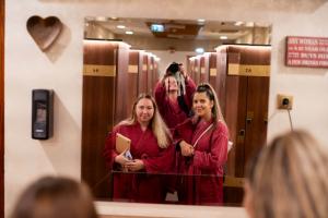 Elamus-Spas-Foto-Jane-Vogt-013-Merje-Miller-Jane-Vogt-ja-Monika-Kuzmina