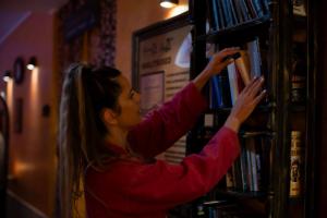 Elamus-Spas-Foto-Jane-Vogt-018-Monika-Kuzmina