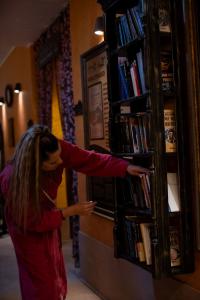 Elamus-Spas-Foto-Jane-Vogt-030-Monika-Kuzmina