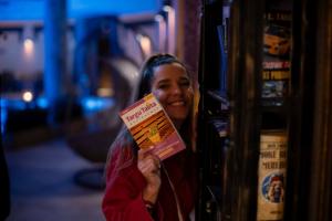 Elamus-Spas-Foto-Jane-Vogt-039-Monika-Kuzmina