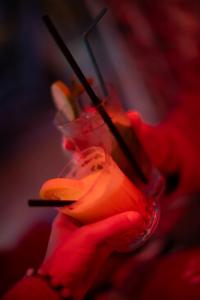 Elamus-Spas-Foto-Jane-Vogt-165