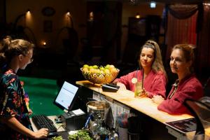 Elamus-Spas-Foto-Jane-Vogt-173