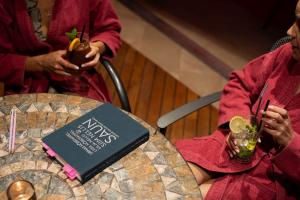 Elamus-Spas-Foto-Jane-Vogt-216