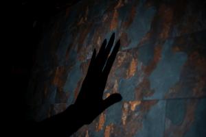 Elamus-Spas-Foto-Jane-Vogt-321