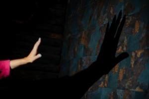 Elamus-Spas-Foto-Jane-Vogt-322