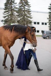 Ida-Adele-Raneli-Ruul-Star-FMis-Foto-Jane-Vogt-015