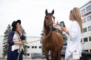 Ida-Adele-Raneli-Ruul-Star-FMis-Foto-Jane-Vogt-037