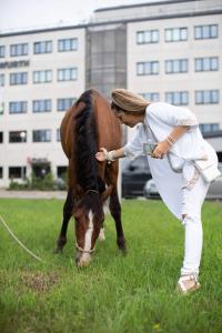 Ida-Adele-Raneli-Ruul-Star-FMis-Foto-Jane-Vogt-064