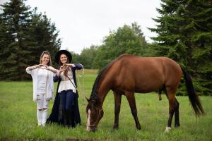 Ida-Adele-Raneli-Ruul-Star-FMis-Foto-Jane-Vogt-086