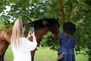 Ida-Adele-Raneli-Ruul-Star-FMis-Foto-Jane-Vogt-097