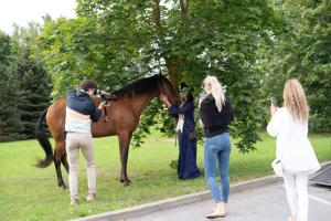 Ida-Adele-Raneli-Ruul-Star-FMis-Foto-Jane-Vogt-113