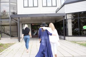 Ida-Adele-Raneli-Ruul-Star-FMis-Foto-Jane-Vogt-120