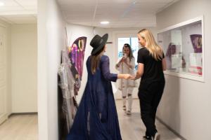 Ida-Adele-Raneli-Ruul-Star-FMis-Foto-Jane-Vogt-164