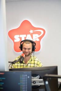 Ida-Adele-Raneli-Ruul-Star-FMis-Foto-Jane-Vogt-222