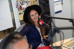 Ida-Adele-Raneli-Ruul-Star-FMis-Foto-Jane-Vogt-254