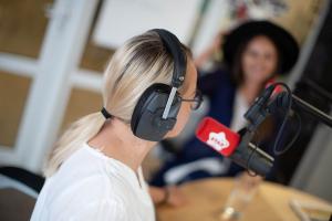 Ida-Adele-Raneli-Ruul-Star-FMis-Foto-Jane-Vogt-317